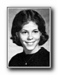 Linda Stevens: class of 1974, Norte Del Rio High School, Sacramento, CA.